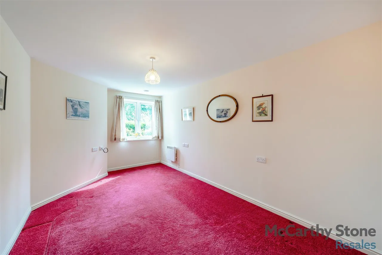 Chester Road, Little Sutton, CH66, photo 7