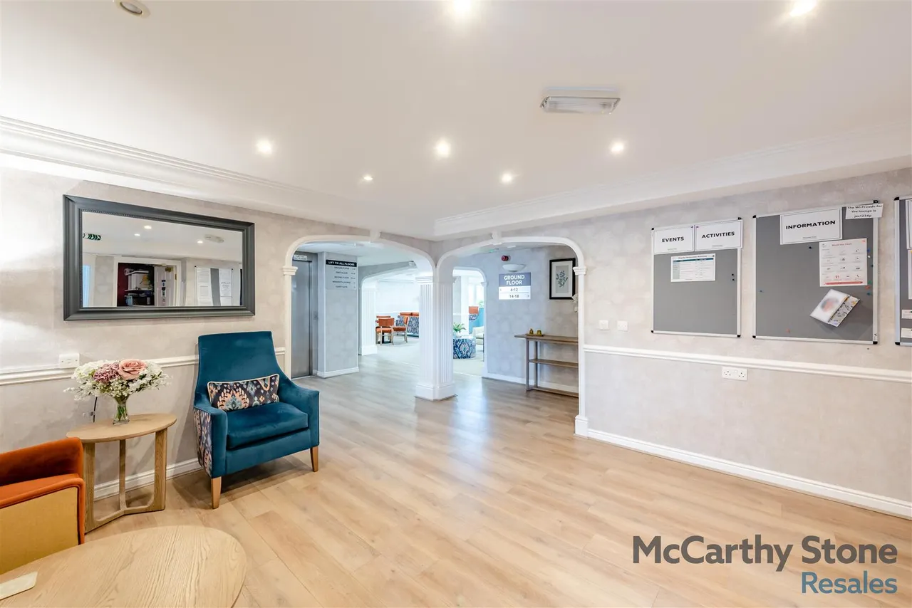 Chester Road, Little Sutton, CH66, photo 30