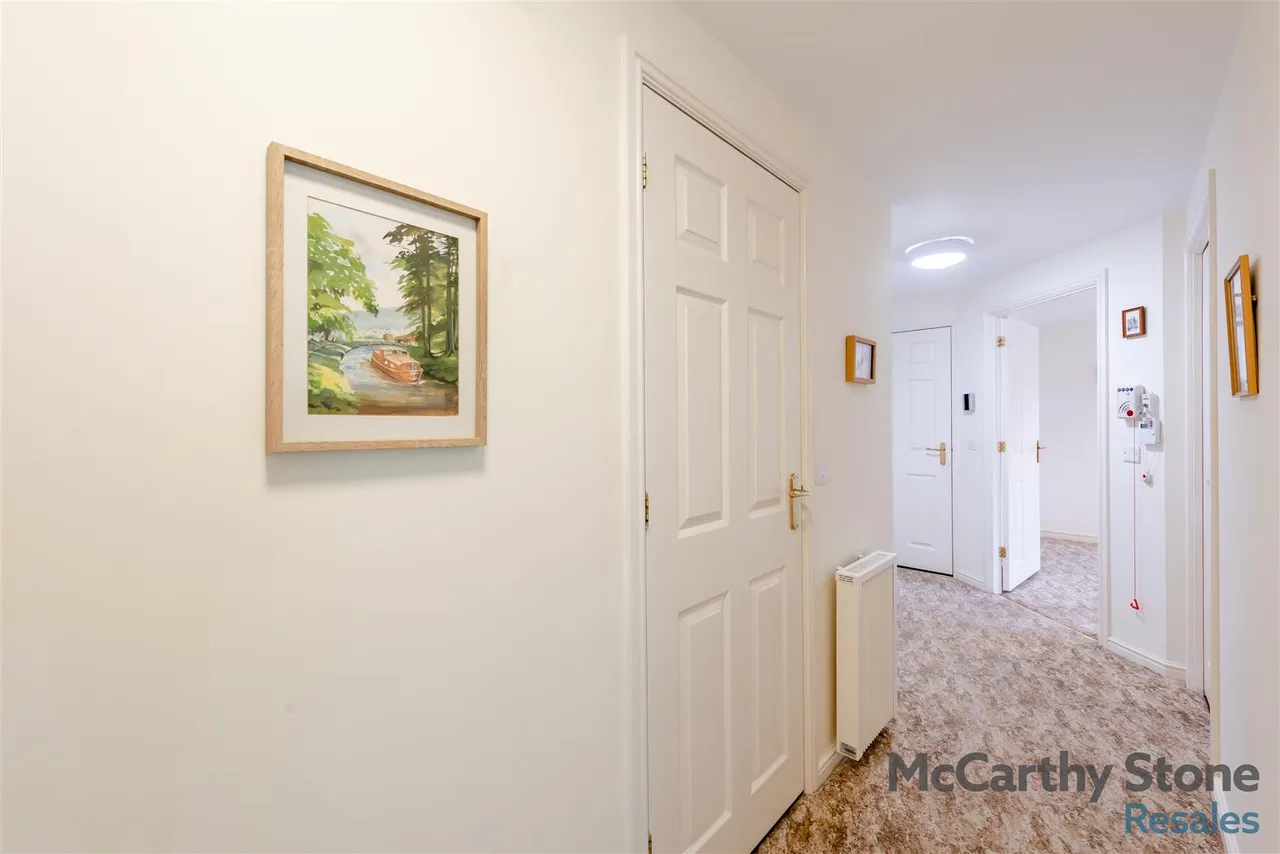Chester Road, Little Sutton, CH66, photo 12