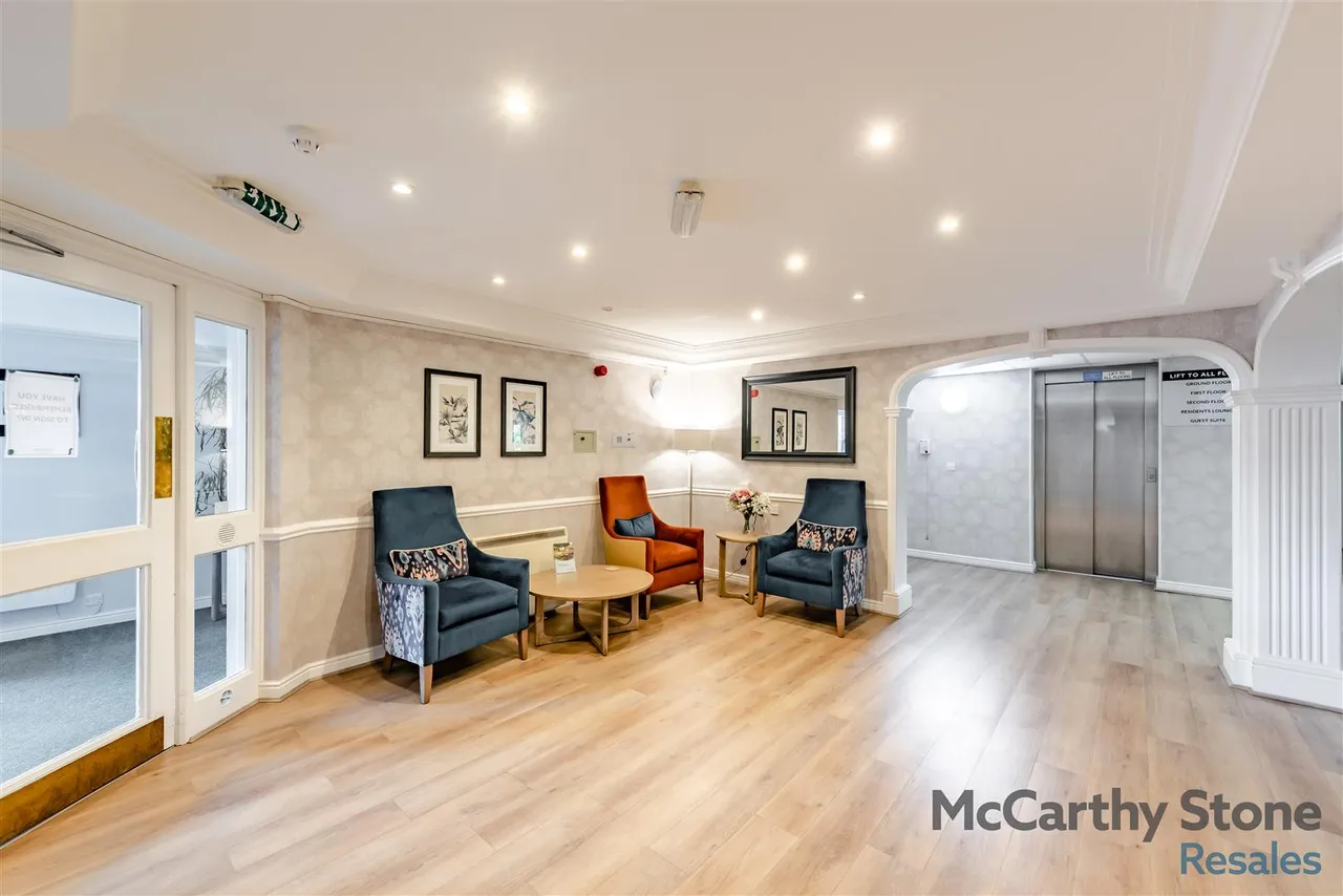 Chester Road, Little Sutton, CH66, photo 28