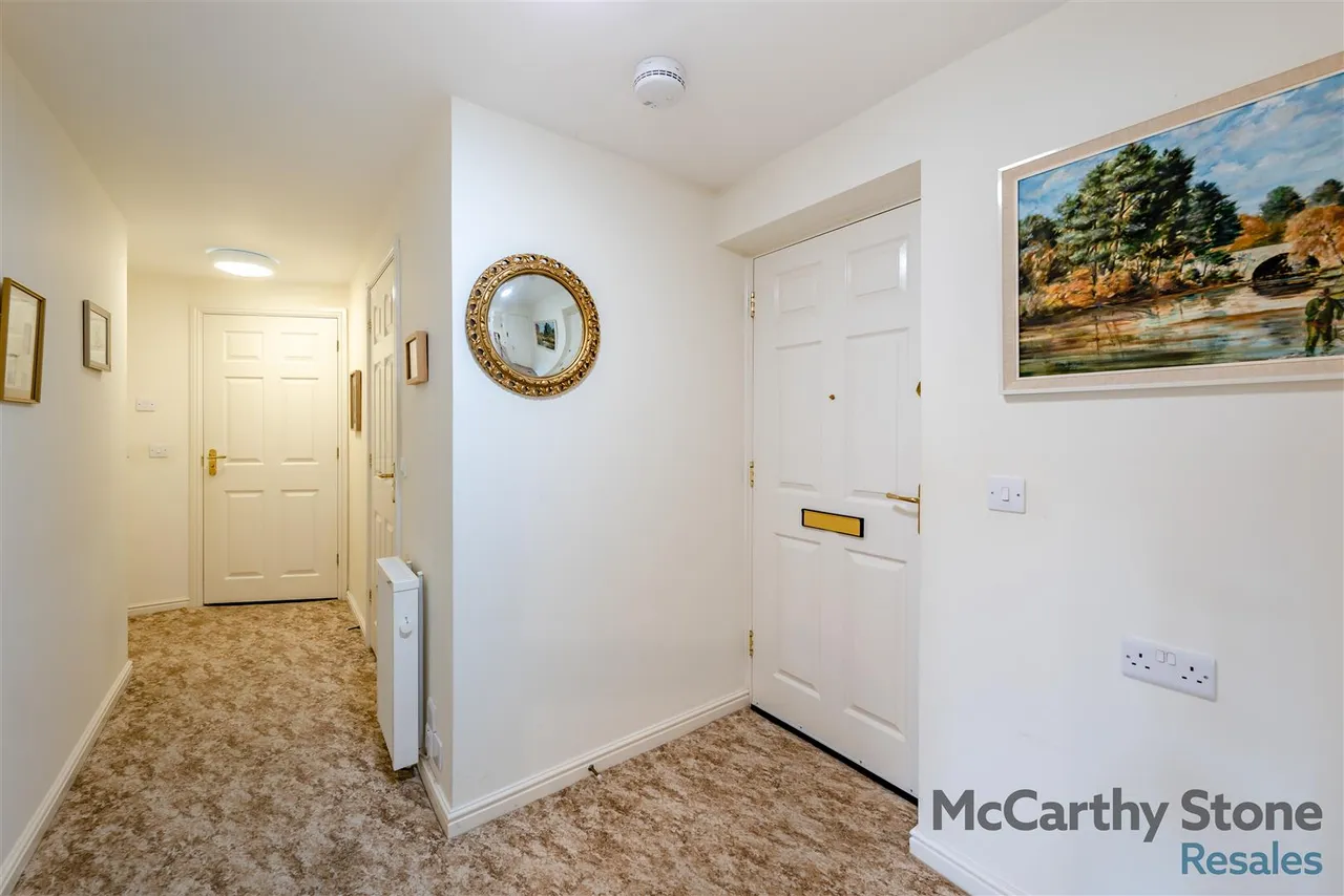 Chester Road, Little Sutton, CH66, photo 13