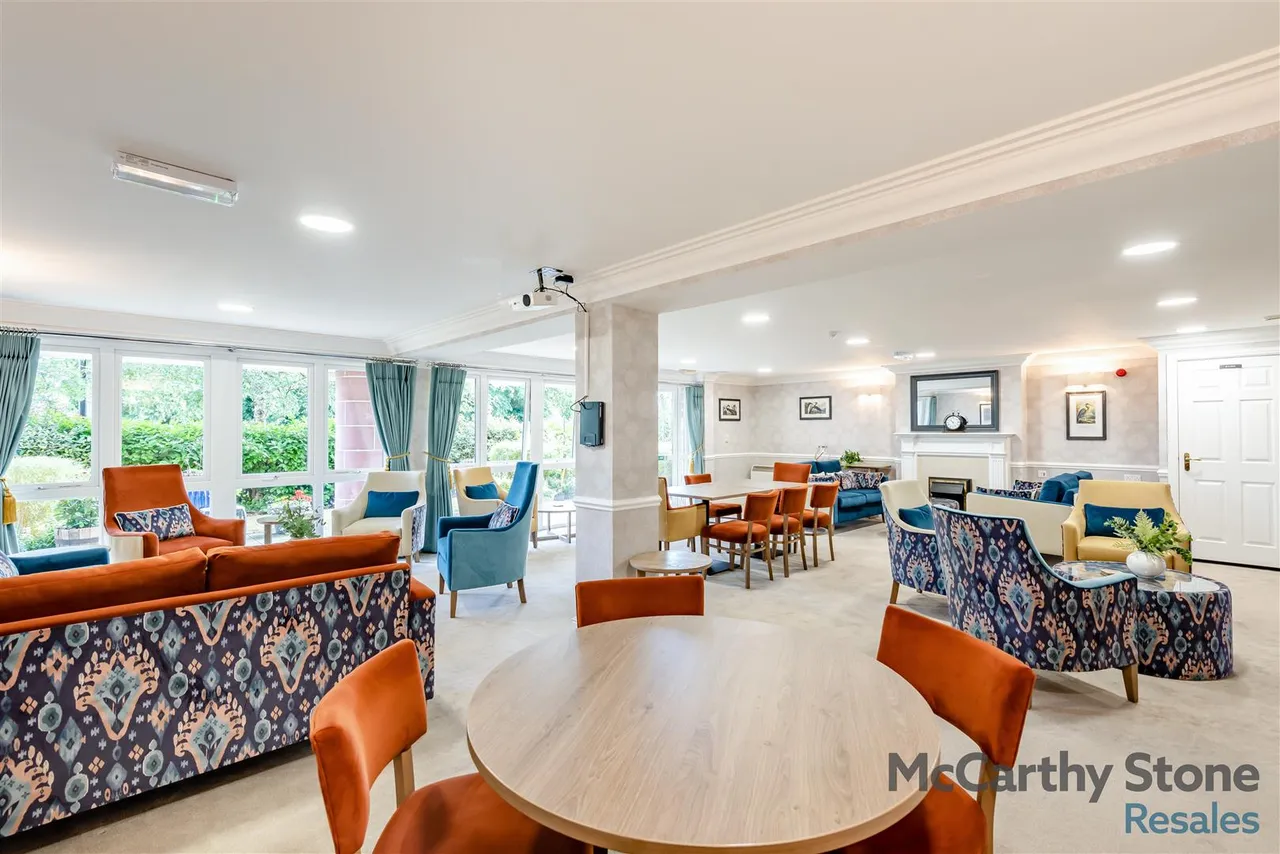 Chester Road, Little Sutton, CH66, photo 33