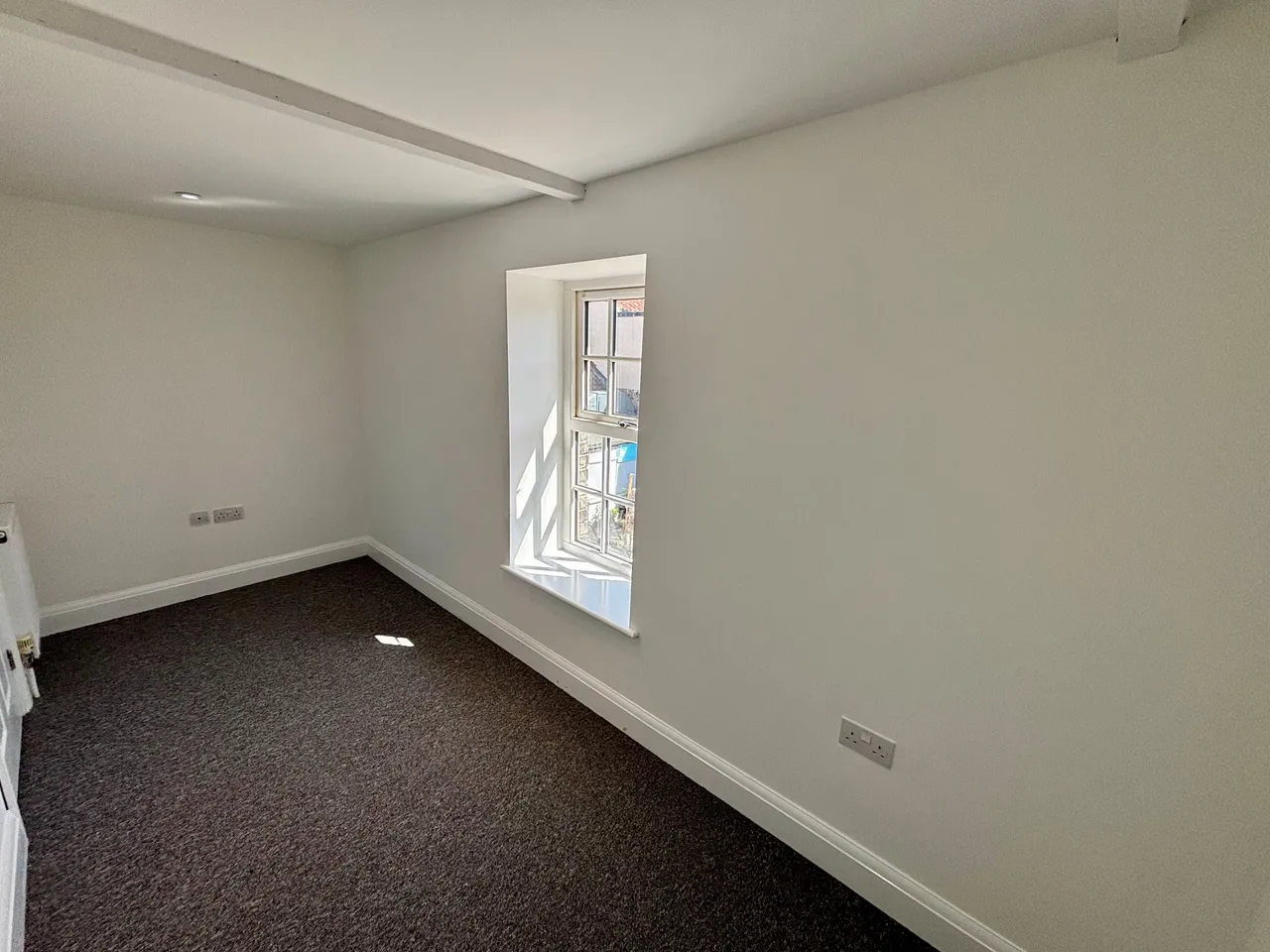 London Road, BRANDON, photo 11