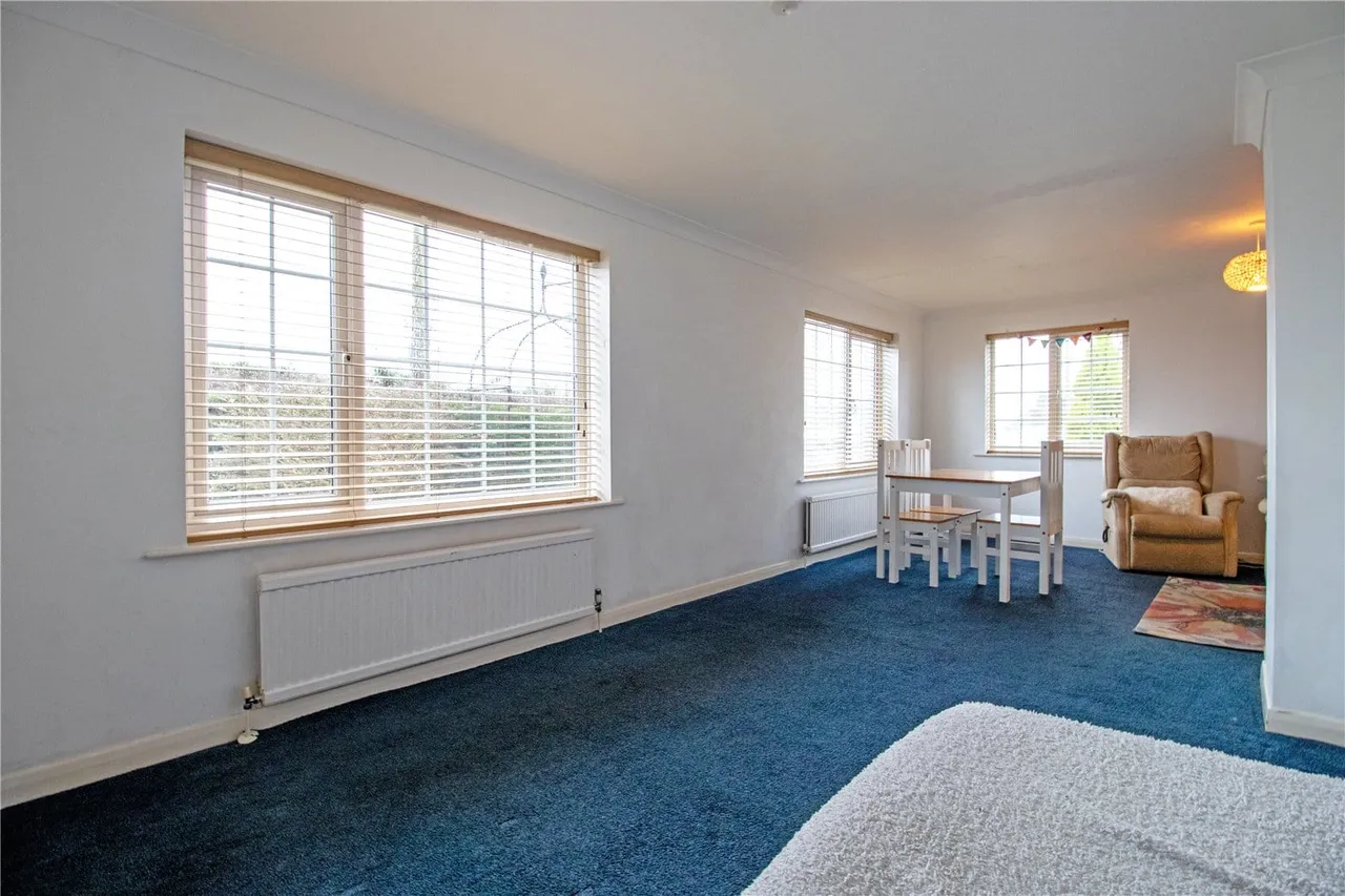 Field Lane, Morton, DN21, photo 6