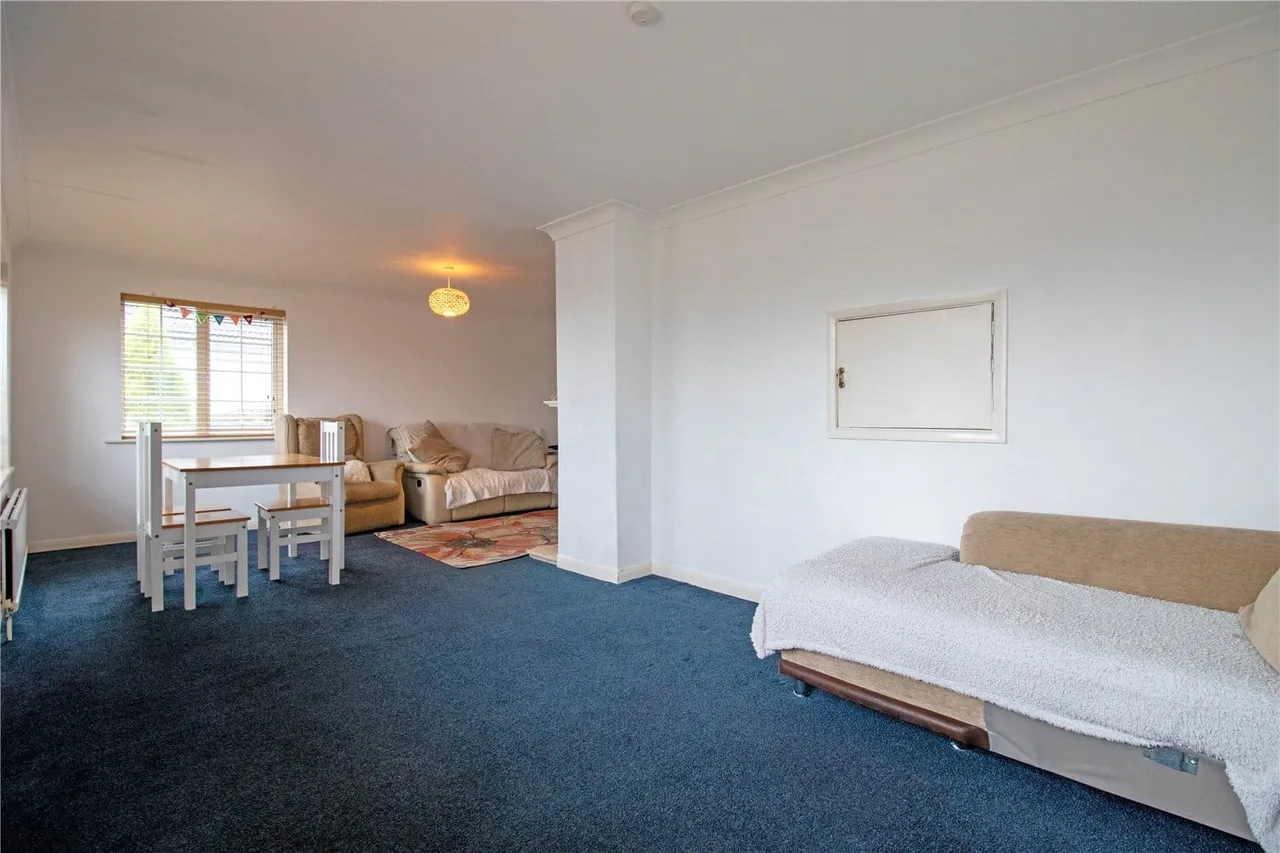 Field Lane, Morton, DN21, photo 5