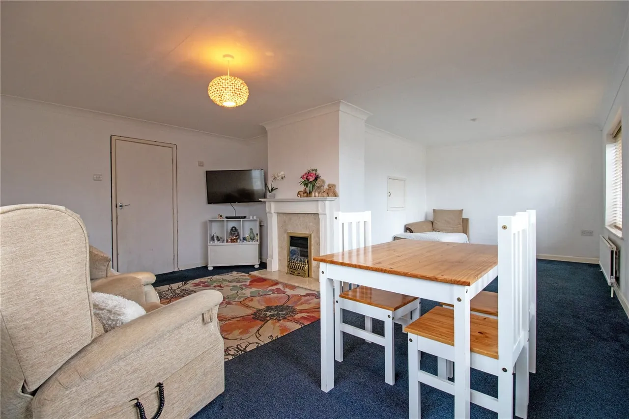 Field Lane, Morton, DN21, photo 4