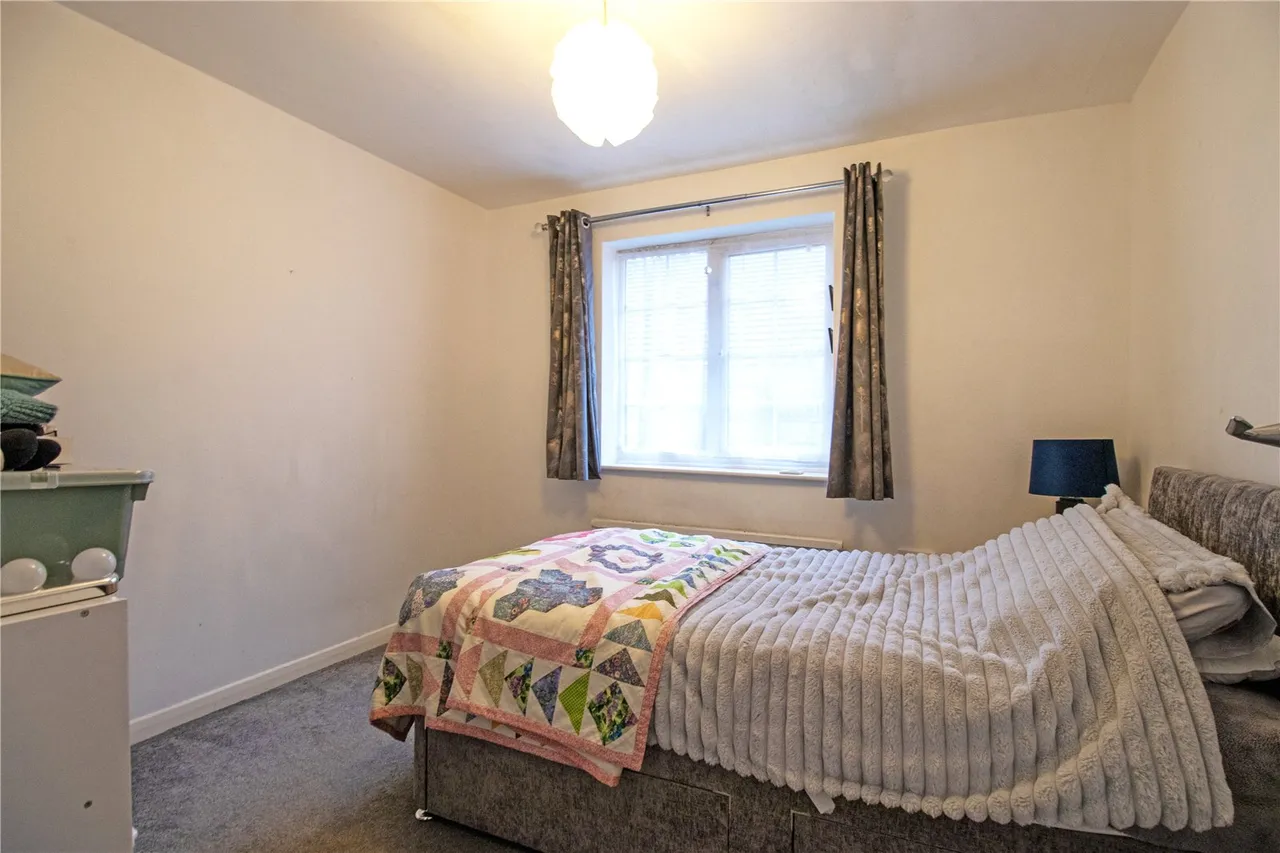 Field Lane, Morton, DN21, photo 11