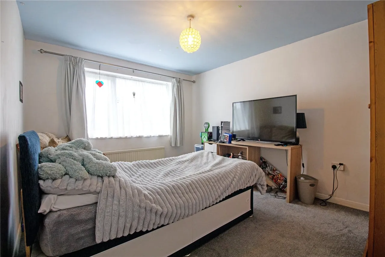 Field Lane, Morton, DN21, photo 10