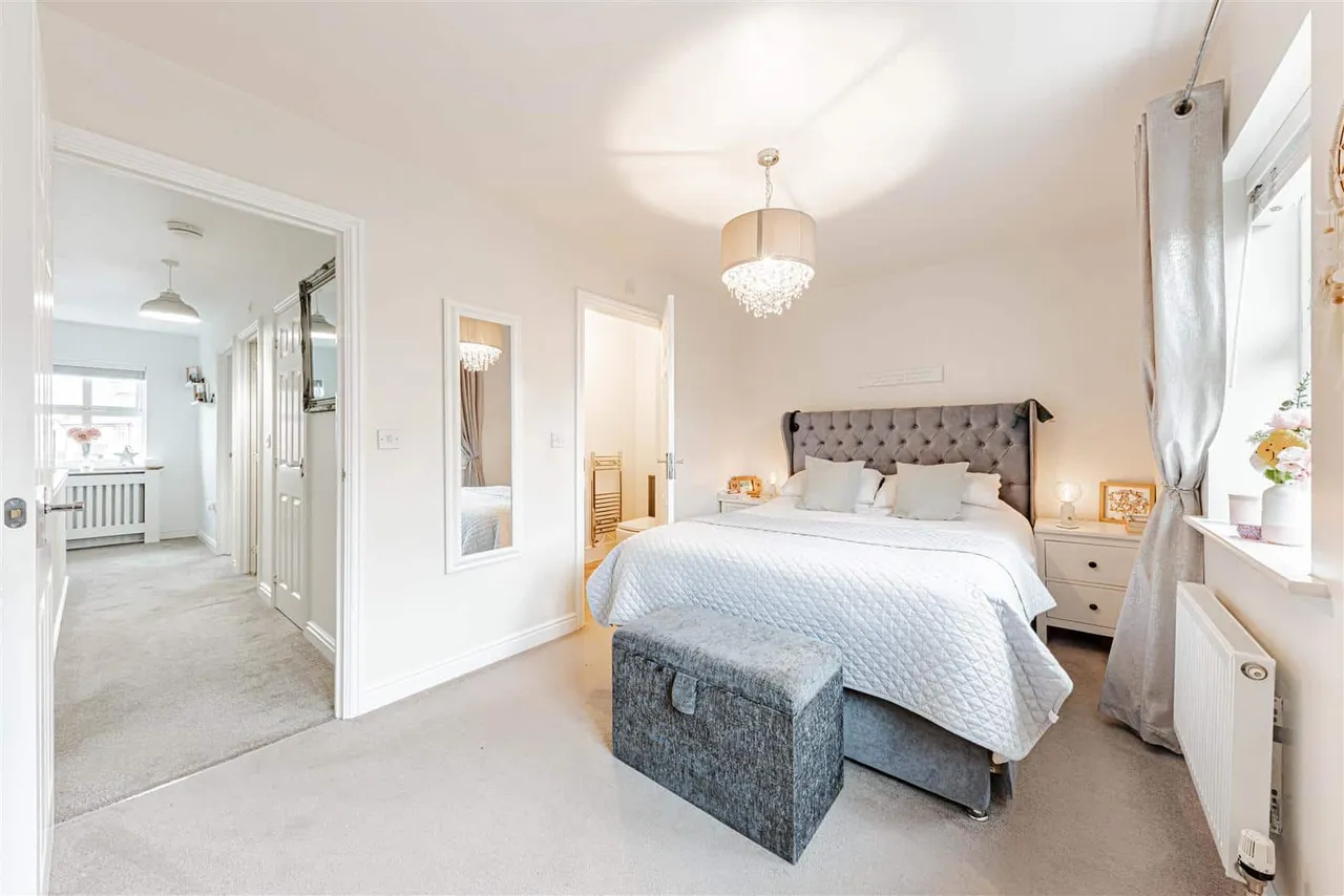 Cheney Road, Minster, Ramsgate, Kent, CT12 4BG, photo 8