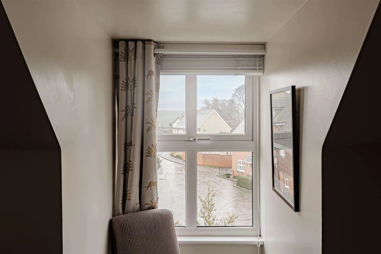 Cheney Road, Minster, Ramsgate, Kent, CT12 4BG, photo 26