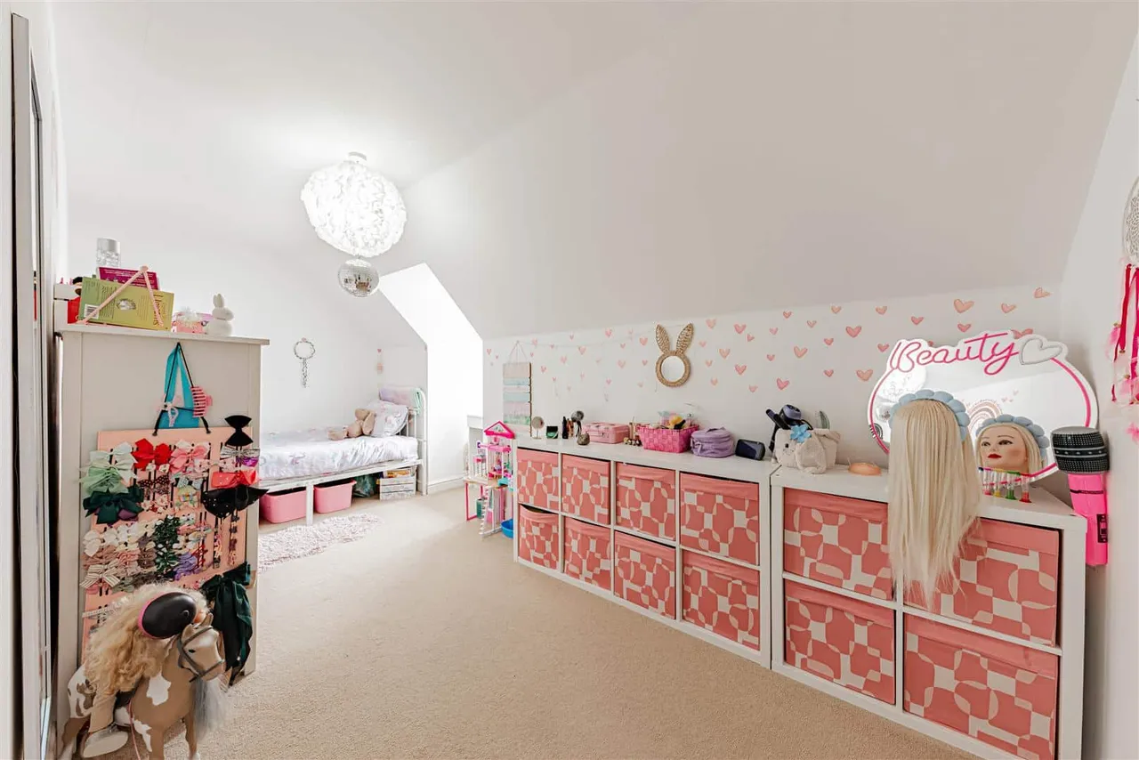 Cheney Road, Minster, Ramsgate, Kent, CT12 4BG, photo 14