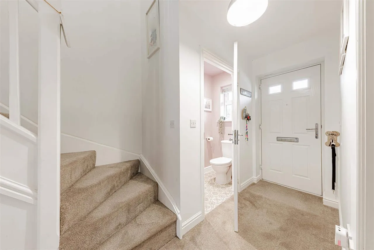 Cheney Road, Minster, Ramsgate, Kent, CT12 4BG, photo 32