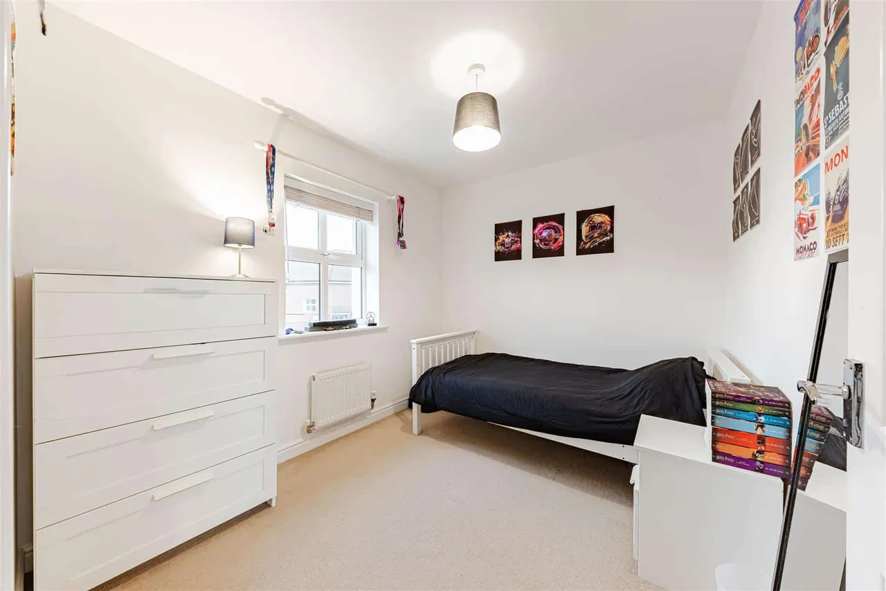 Cheney Road, Minster, Ramsgate, Kent, CT12 4BG, photo 10