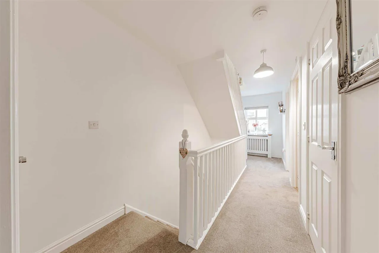 Cheney Road, Minster, Ramsgate, Kent, CT12 4BG, photo 16