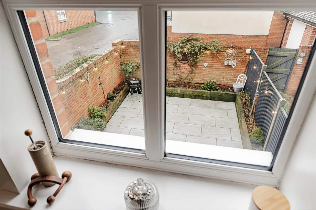 Cheney Road, Minster, Ramsgate, Kent, CT12 4BG, photo 18