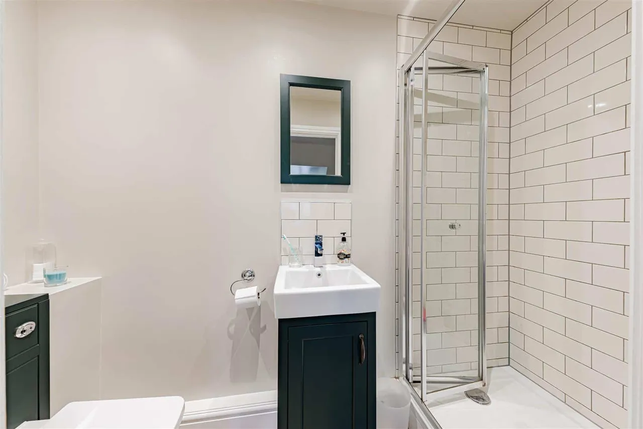 Cheney Road, Minster, Ramsgate, Kent, CT12 4BG, photo 9