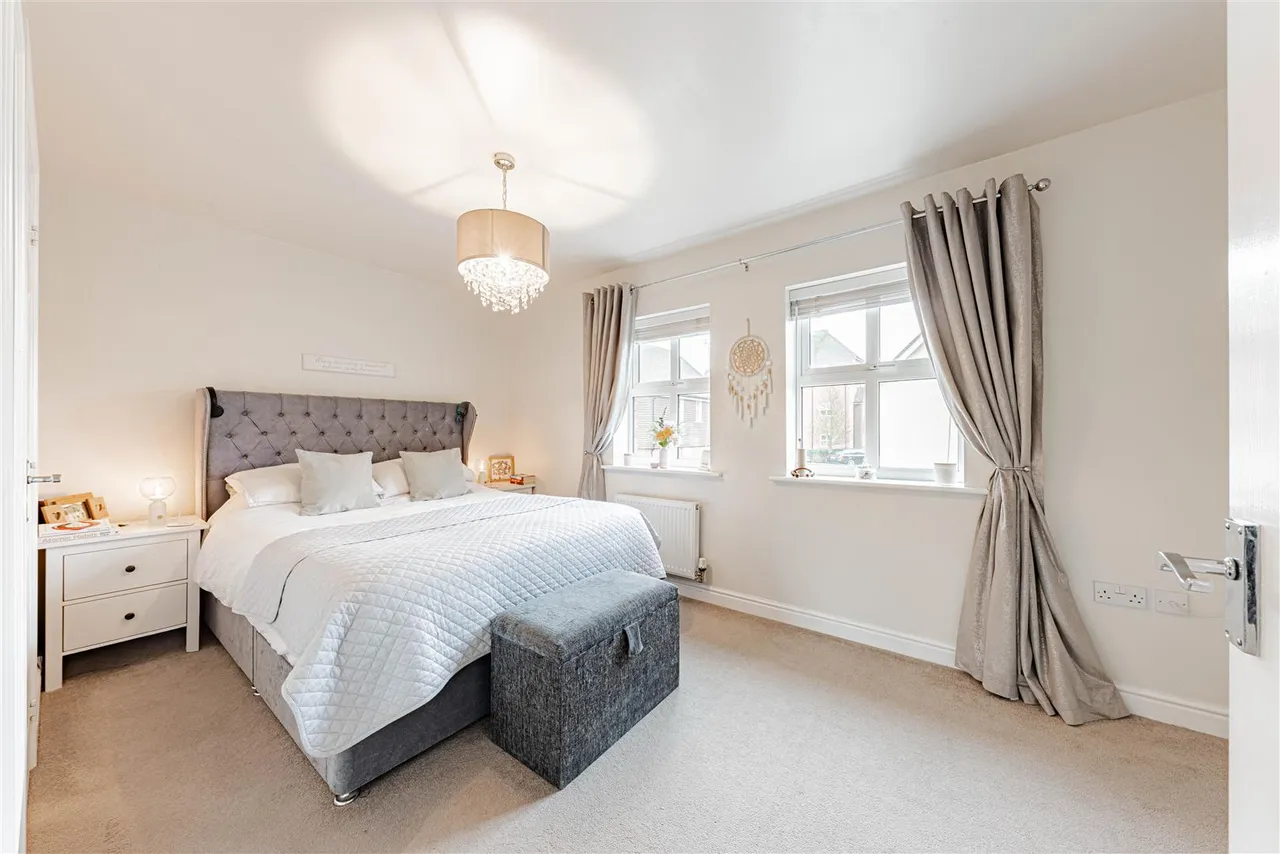 Cheney Road, Minster, Ramsgate, Kent, CT12 4BG, photo 7