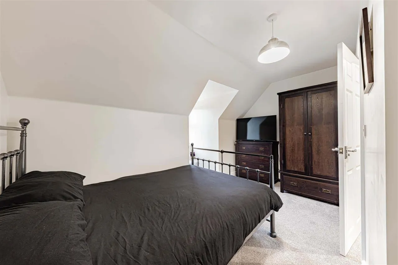 Cheney Road, Minster, Ramsgate, Kent, CT12 4BG, photo 25