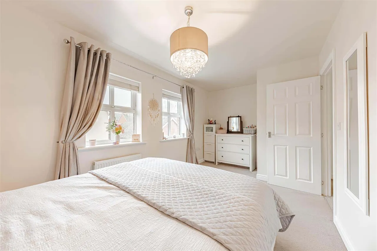 Cheney Road, Minster, Ramsgate, Kent, CT12 4BG, photo 31