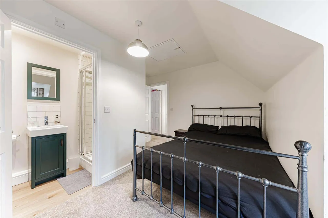 Cheney Road, Minster, Ramsgate, Kent, CT12 4BG, photo 12