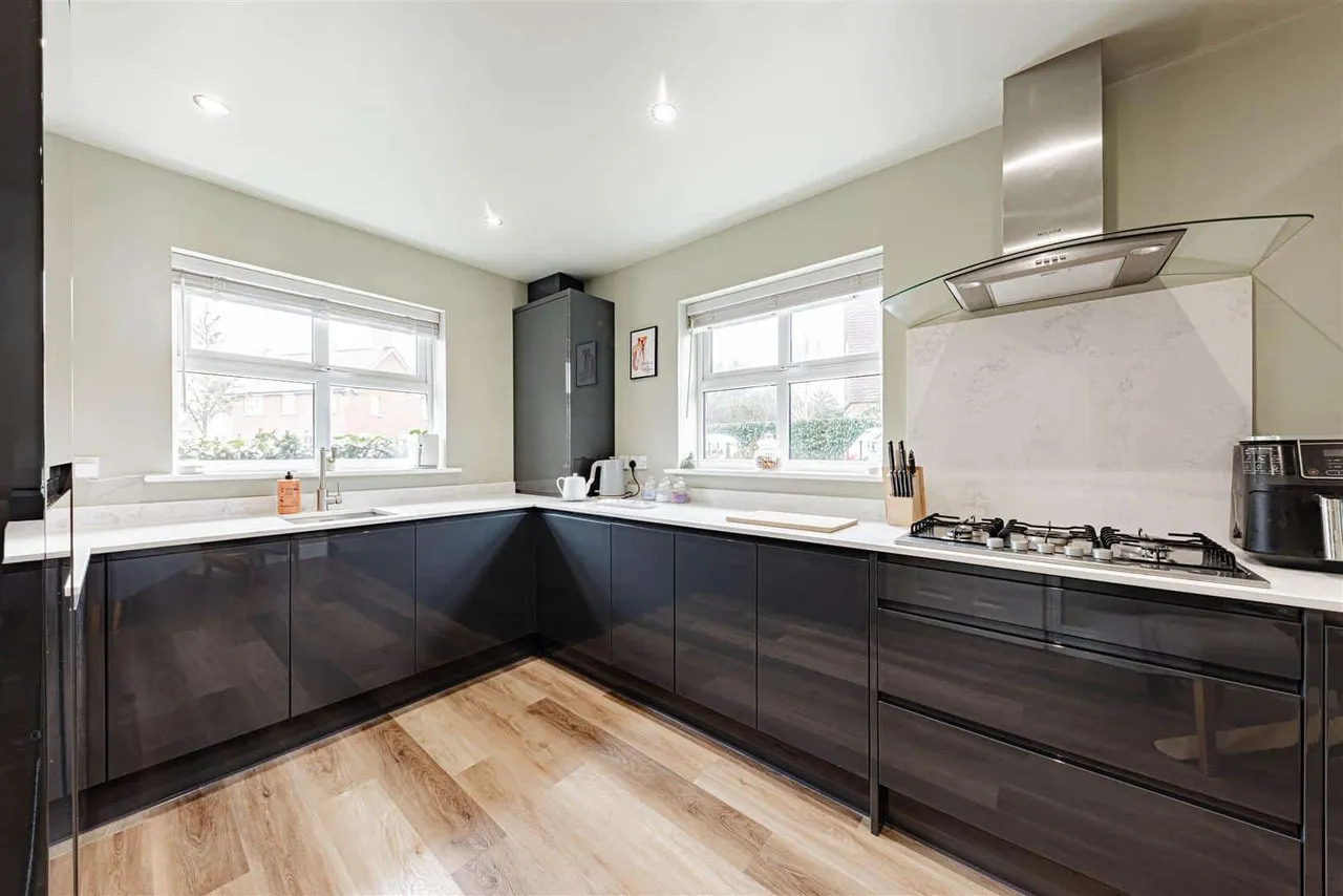 Cheney Road, Minster, Ramsgate, Kent, CT12 4BG, photo 21