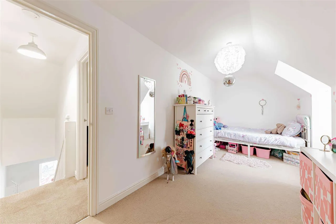 Cheney Road, Minster, Ramsgate, Kent, CT12 4BG, photo 15