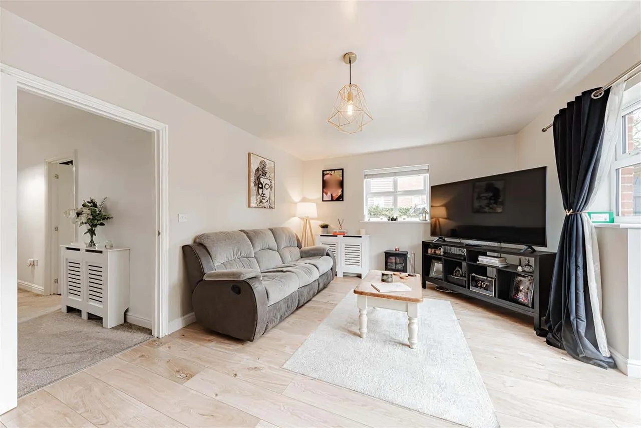 Cheney Road, Minster, Ramsgate, Kent, CT12 4BG, photo 33