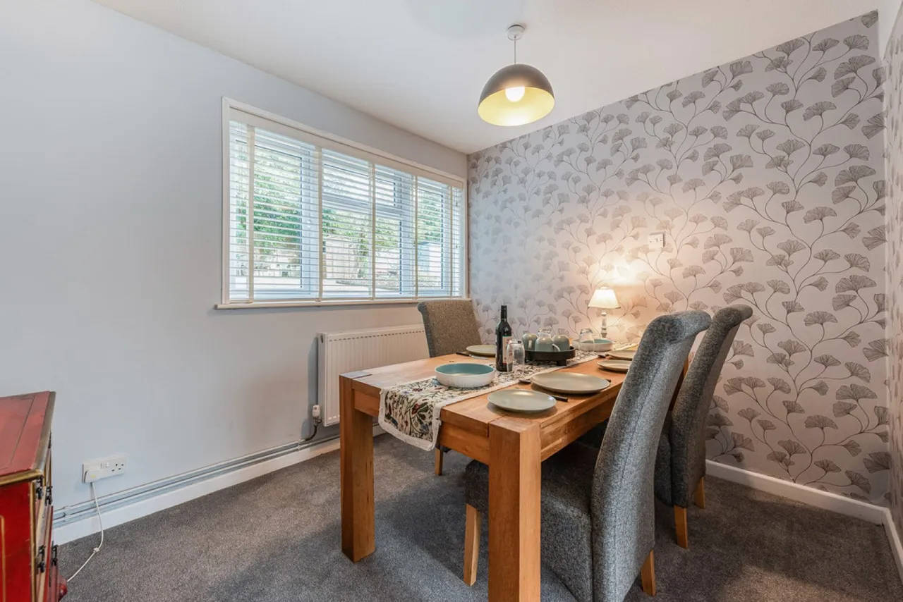 Walpole Road, Winchester, photo 7