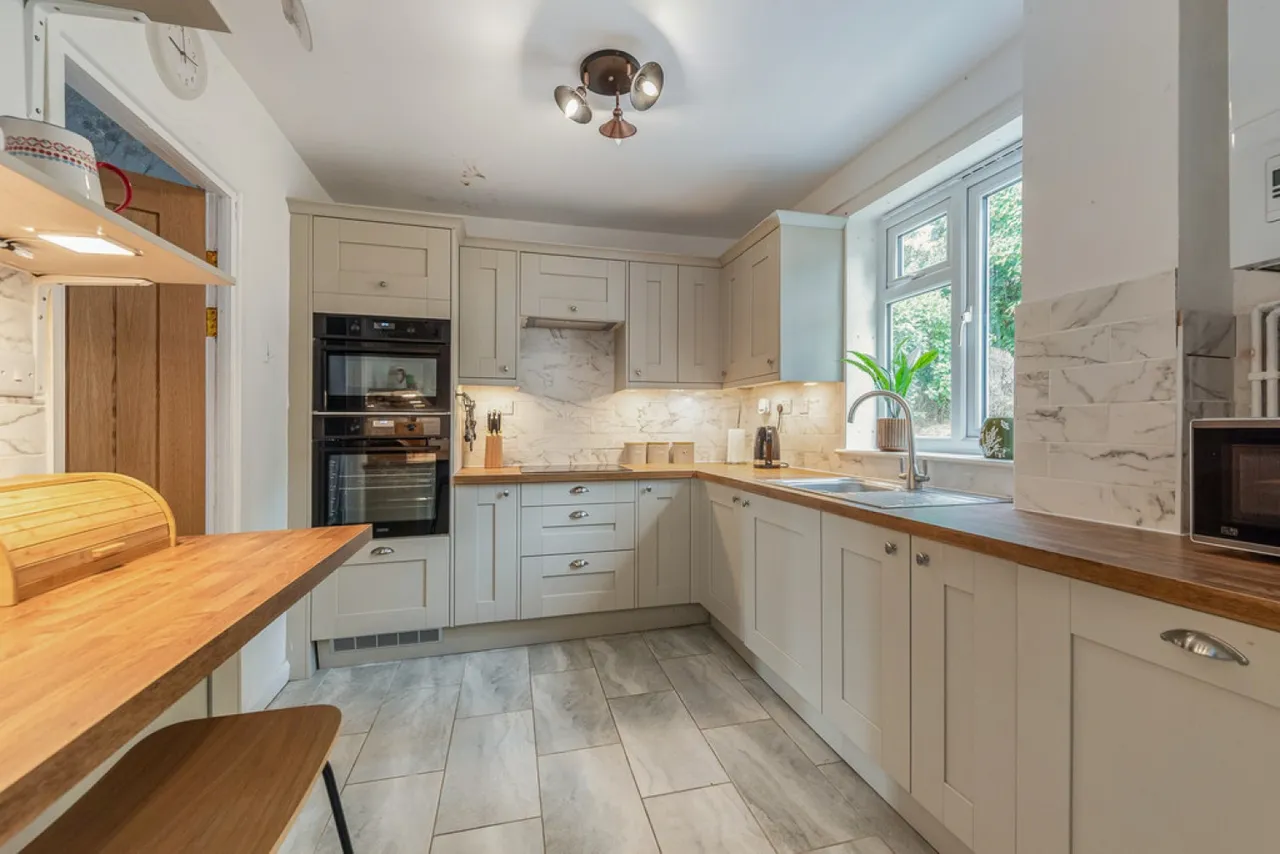Walpole Road, Winchester, photo 9