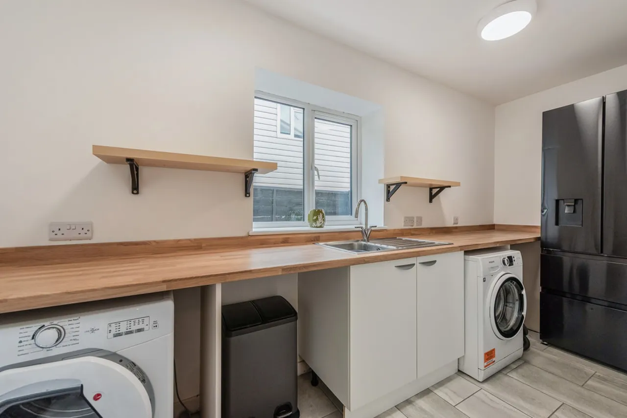 Walpole Road, Winchester, photo 12