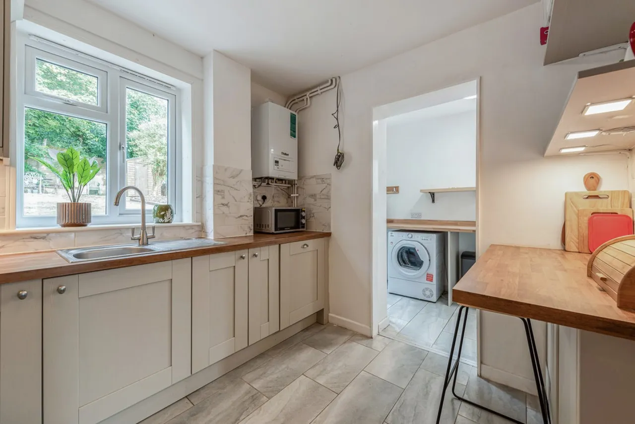 Walpole Road, Winchester, photo 10