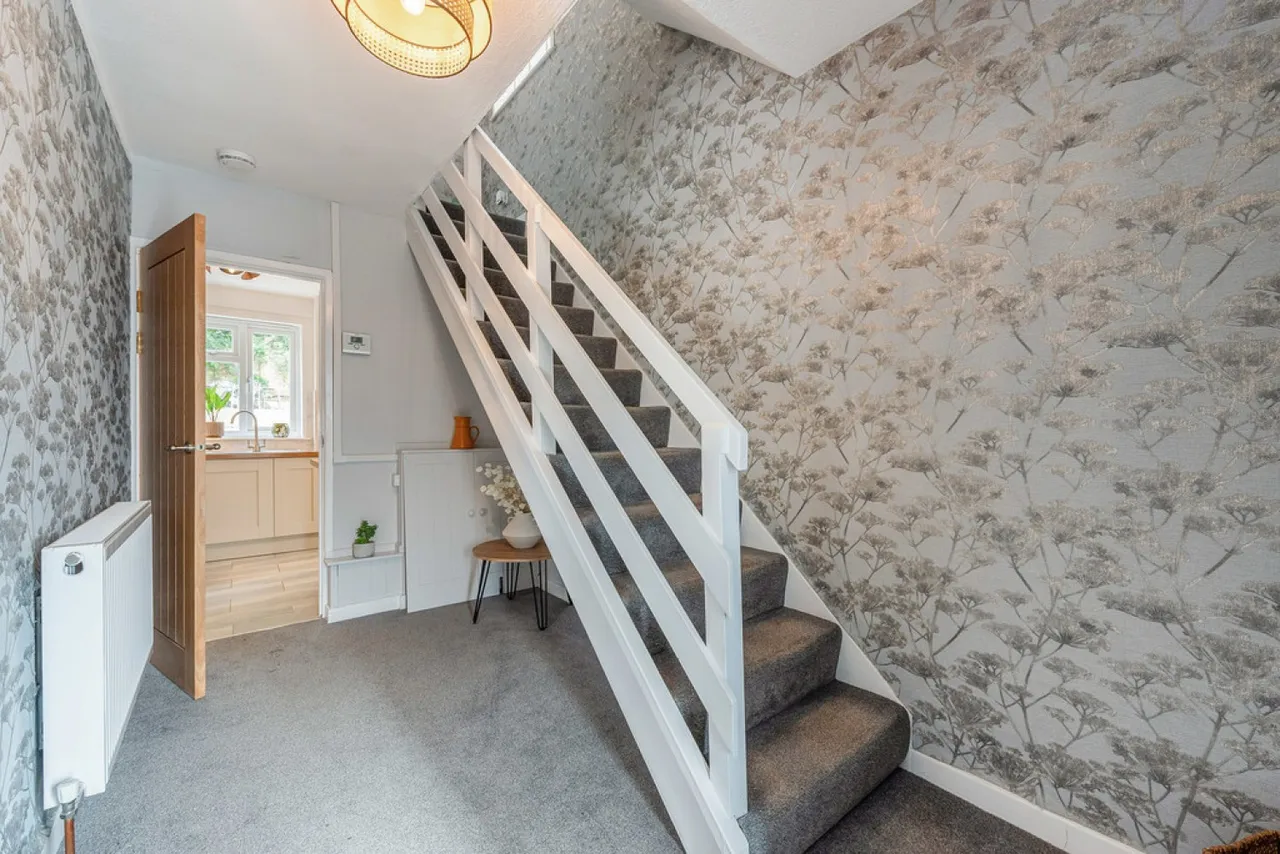 Walpole Road, Winchester, photo 5