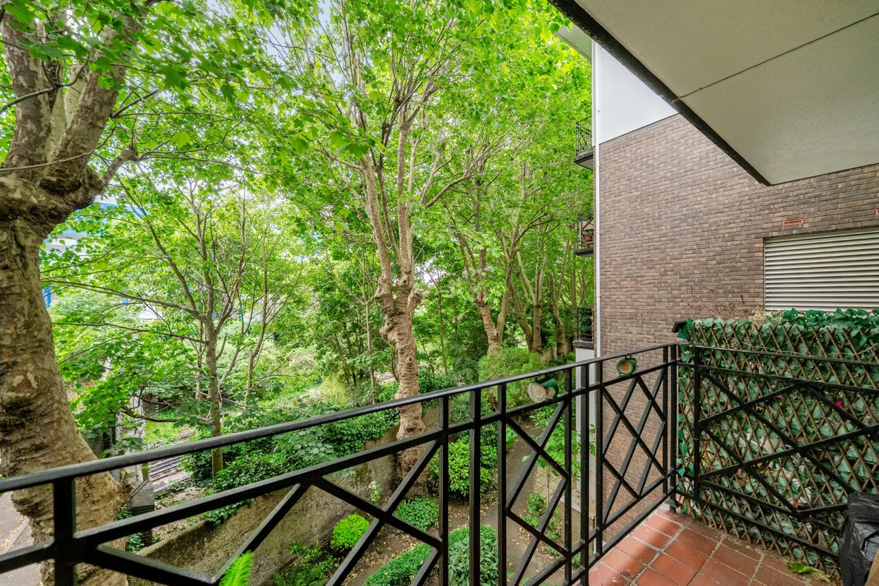 Brompton Park Crescent, Fulham, London, SW6, photo 9