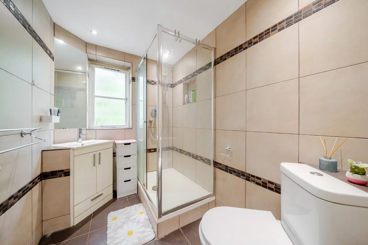 Brompton Park Crescent, Fulham, London, SW6, photo 10