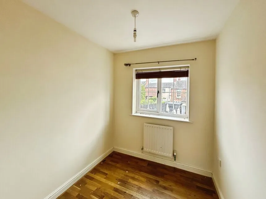 Park View, Newhall, Derbyshire, DE11, photo 12