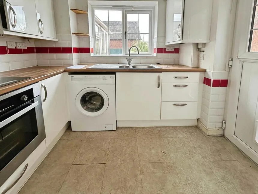 Park View, Newhall, Derbyshire, DE11, photo 2