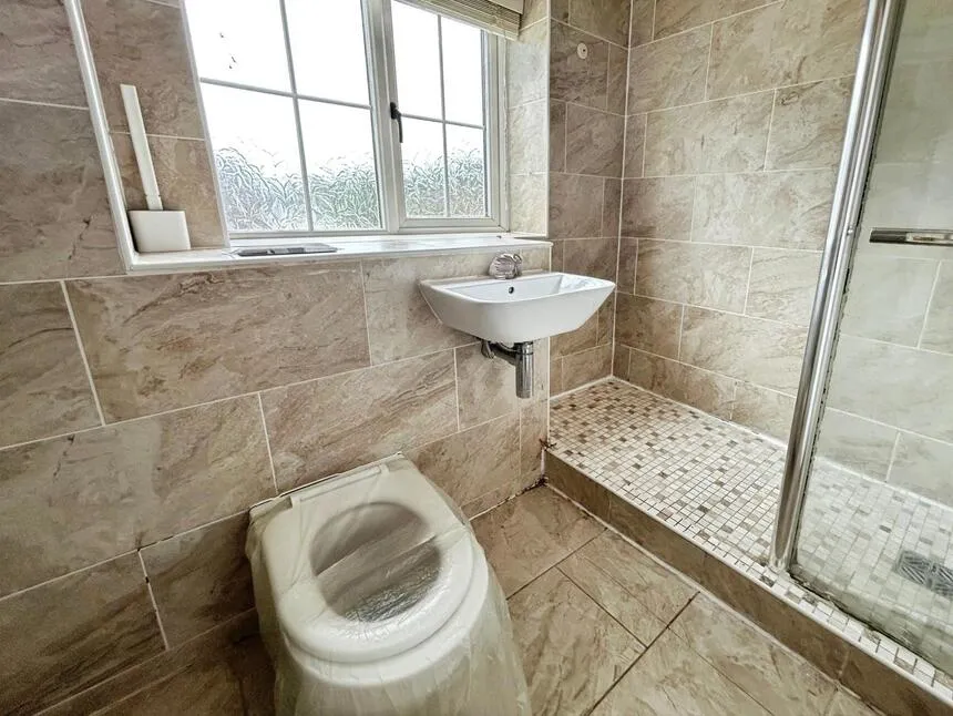 Park View, Newhall, Derbyshire, DE11, photo 9