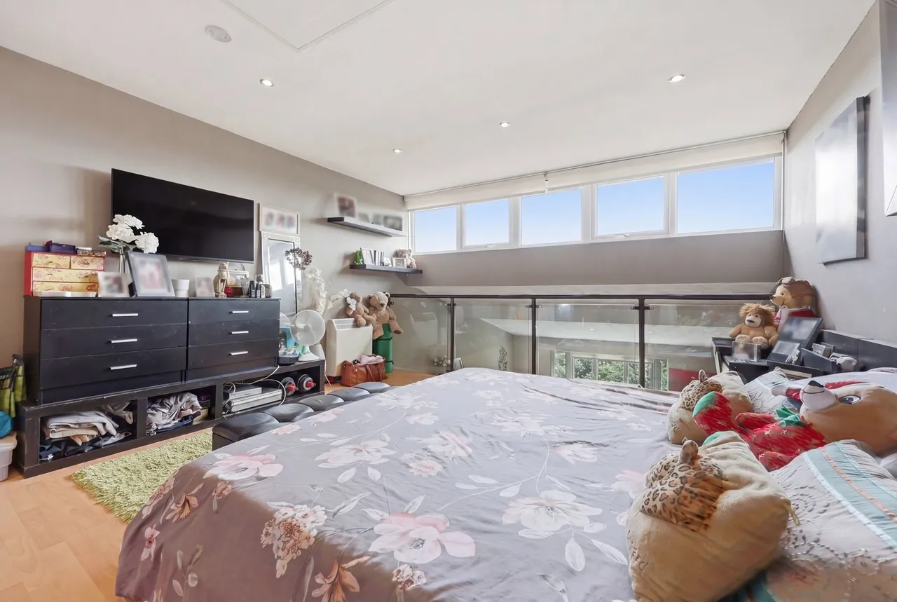 Charleston Avenue, Basildon, SS13 1JH, photo 7