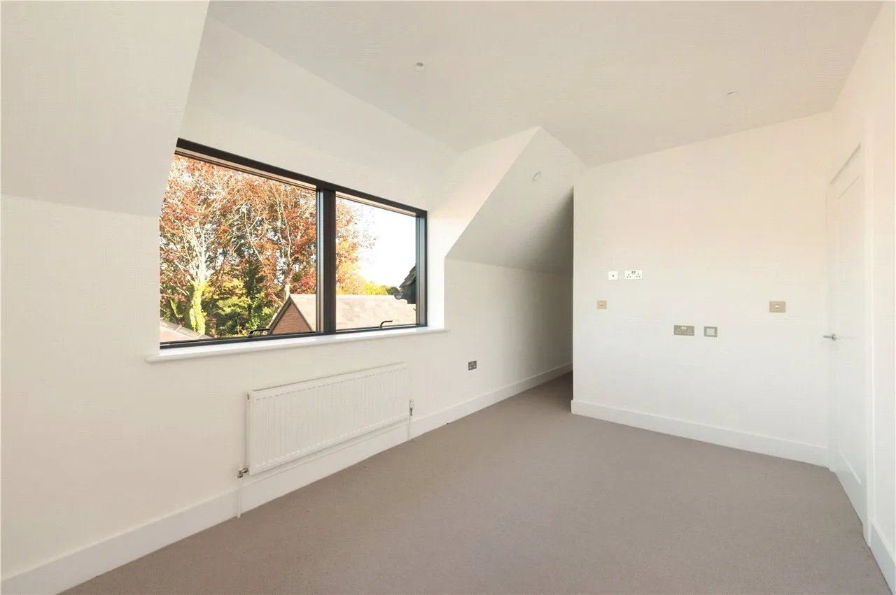 Canterbury Road, Wingham, CT3, photo 10