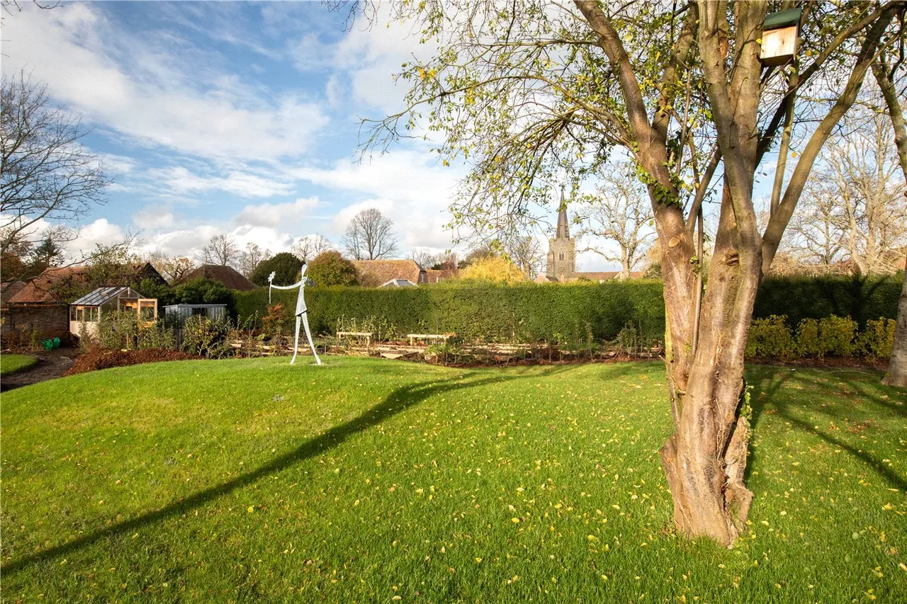 Canterbury Road, Wingham, CT3, photo 15