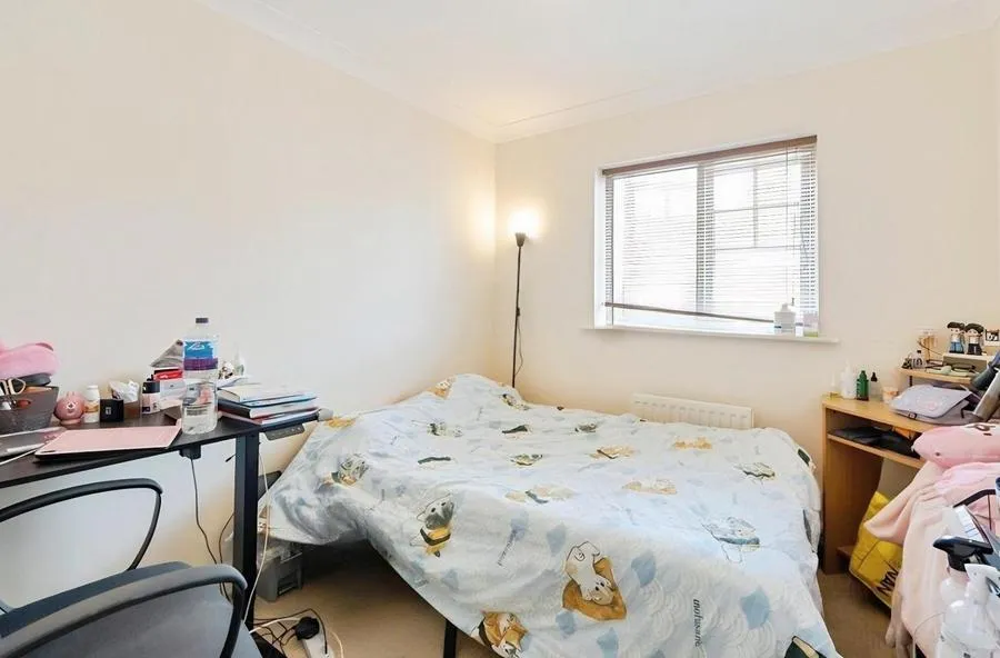 Coopers Lane, Abingdon, OX14, photo 6