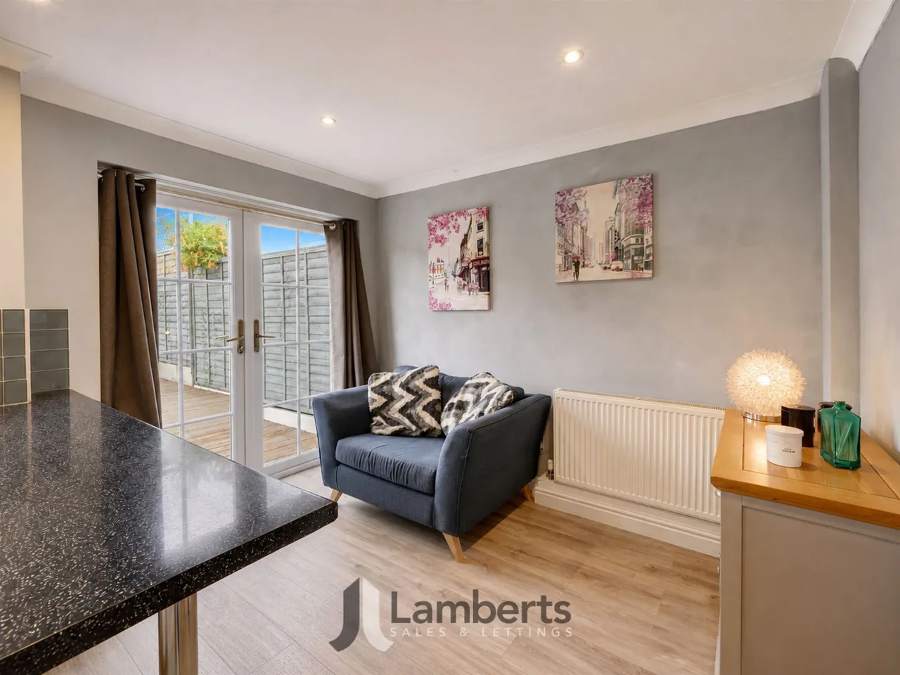 6 Maisemore Close, Redditch, photo 10