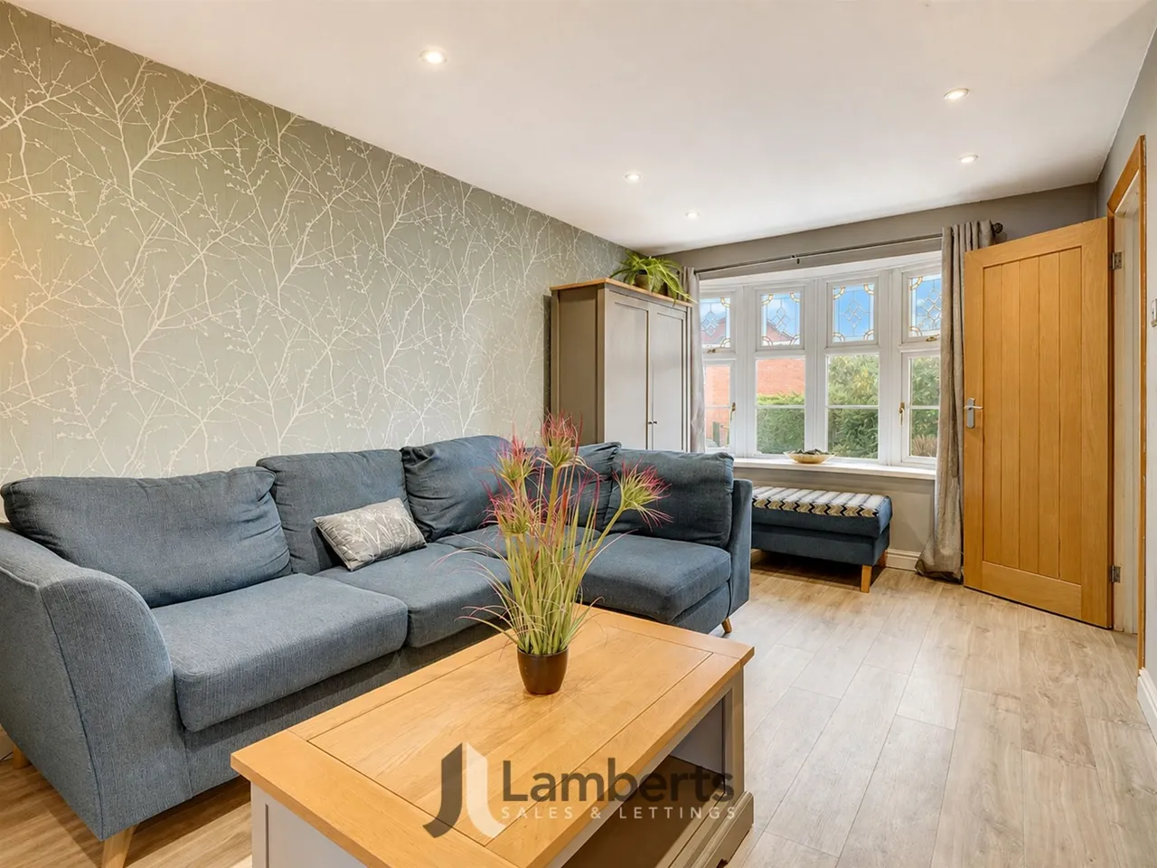6 Maisemore Close, Redditch, photo 9