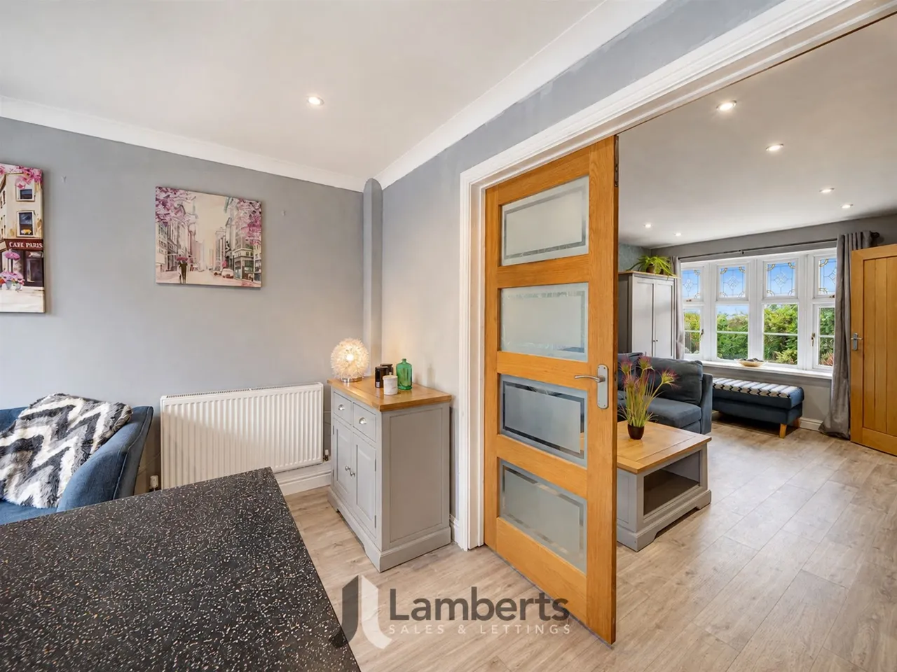 6 Maisemore Close, Redditch, photo 6