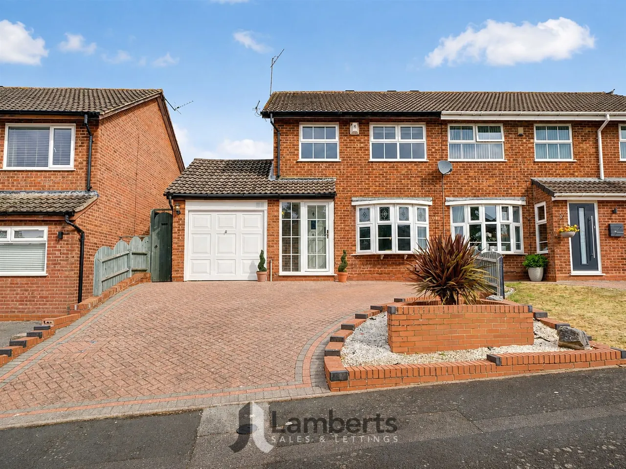 6 Maisemore Close, Redditch, photo 20