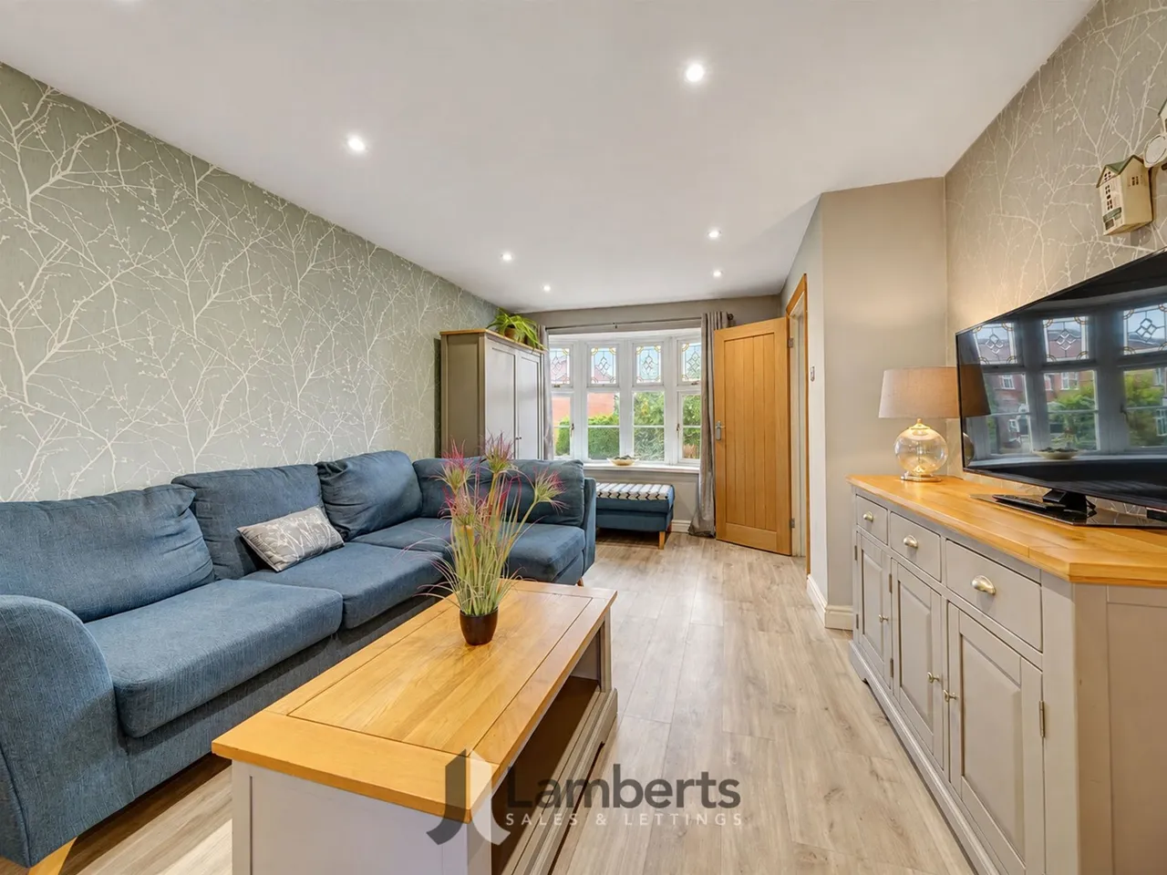 6 Maisemore Close, Redditch, photo 5