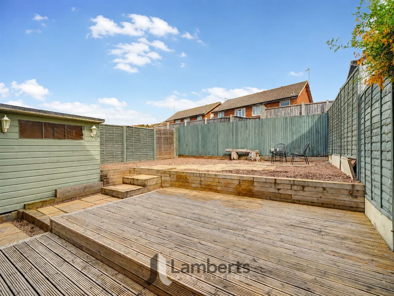 6 Maisemore Close, Redditch, photo 19