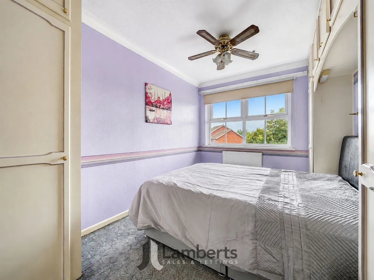 6 Maisemore Close, Redditch, photo 11
