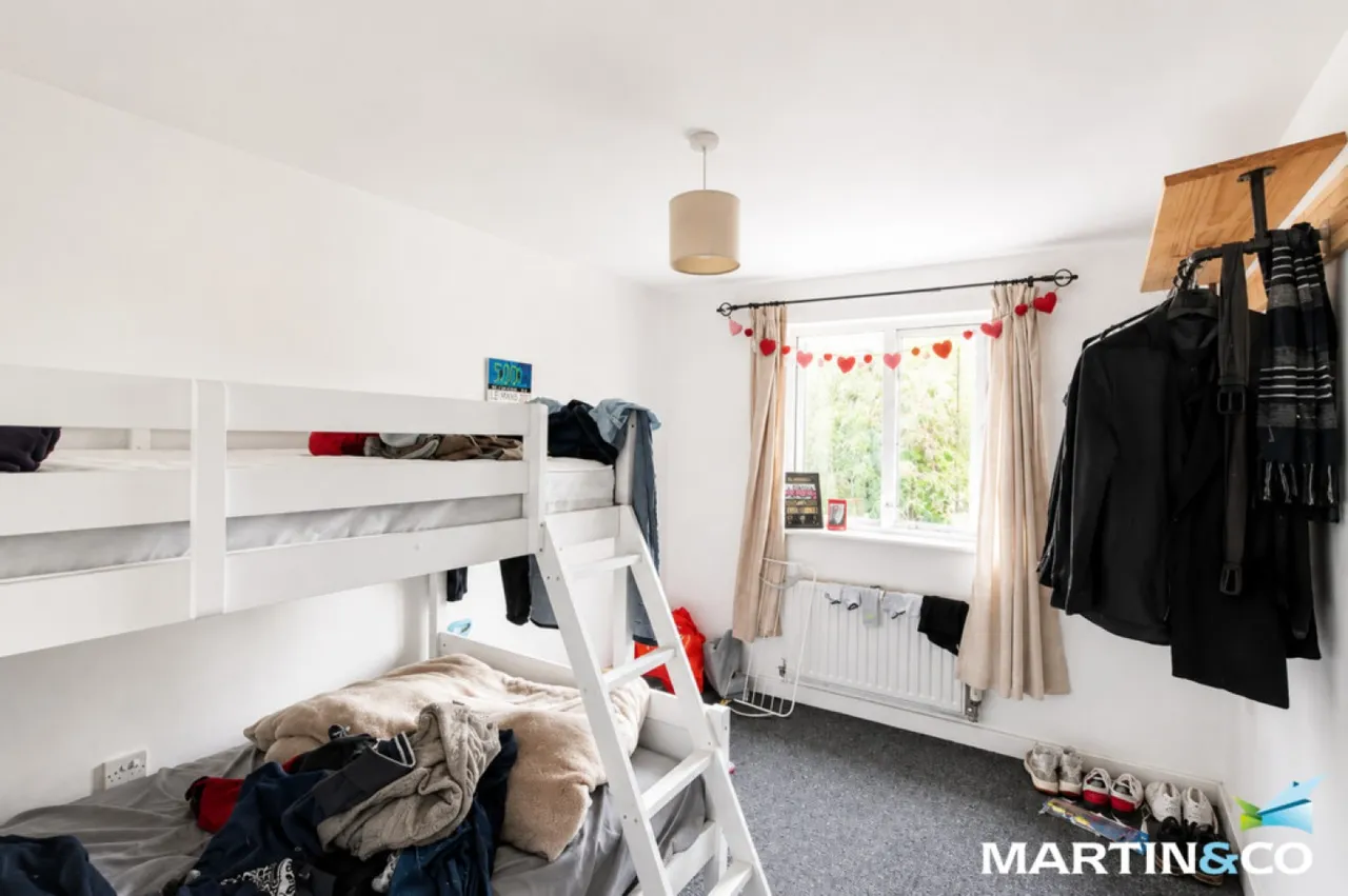 Waterside Court, Titford Road, Oldbury, B69, photo 8