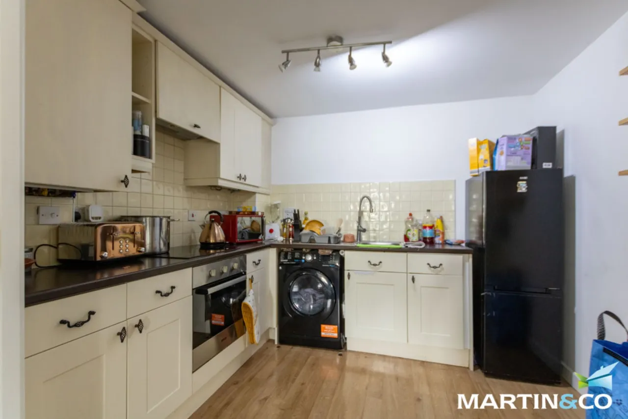 Waterside Court, Titford Road, Oldbury, B69, photo 4